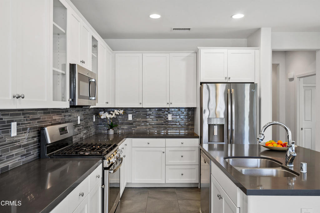 174 Stage Trail Road