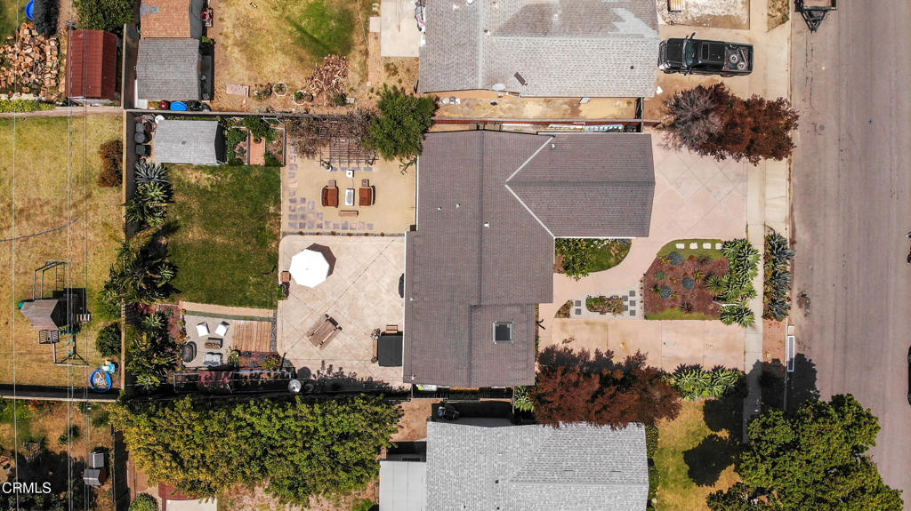 147 Banner Avenue