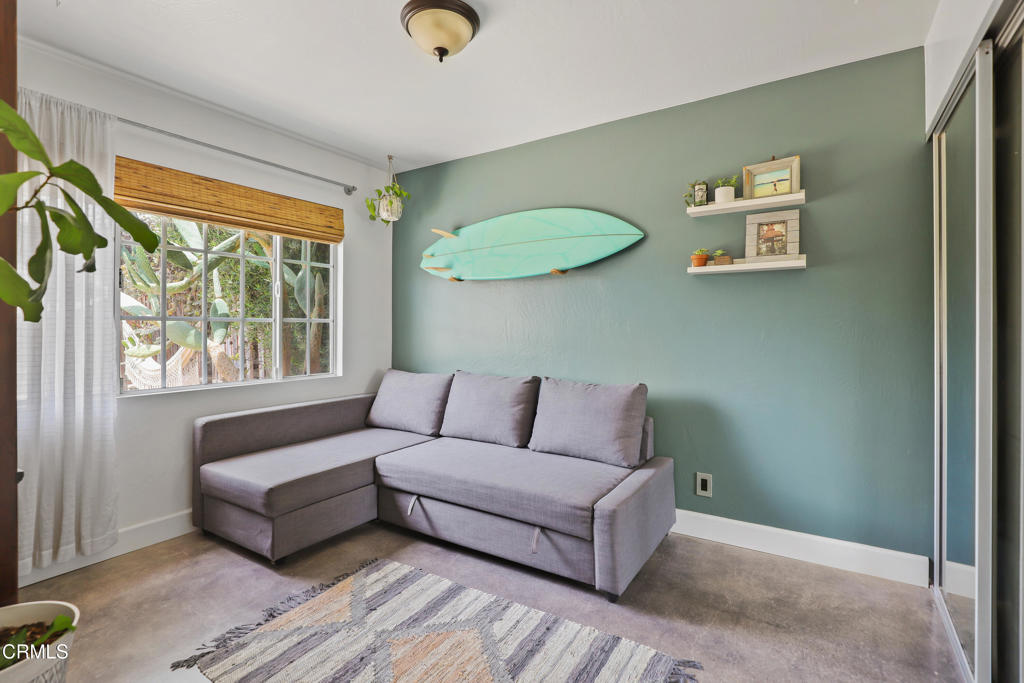147 Banner Avenue