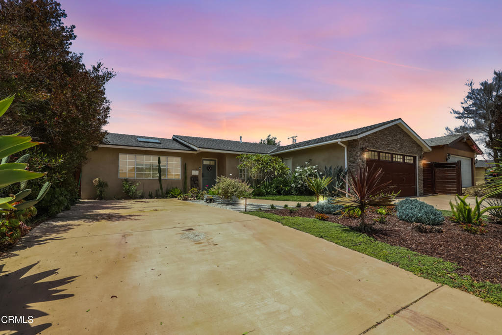 147 Banner Avenue