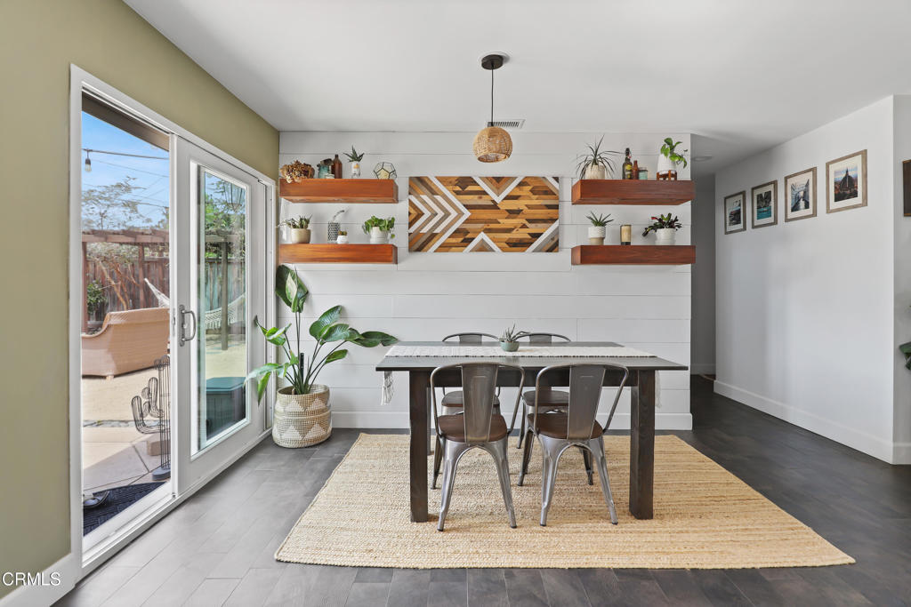 147 Banner Avenue
