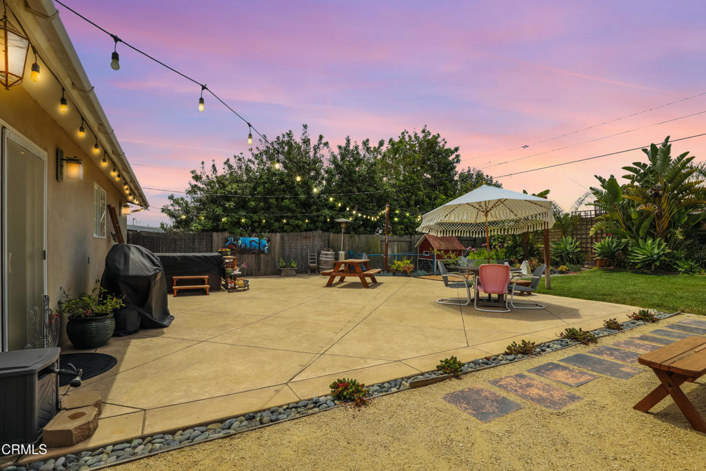 147 Banner Avenue