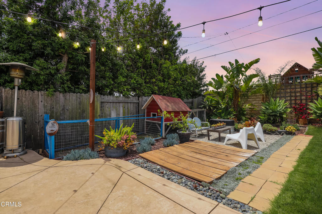 147 Banner Avenue