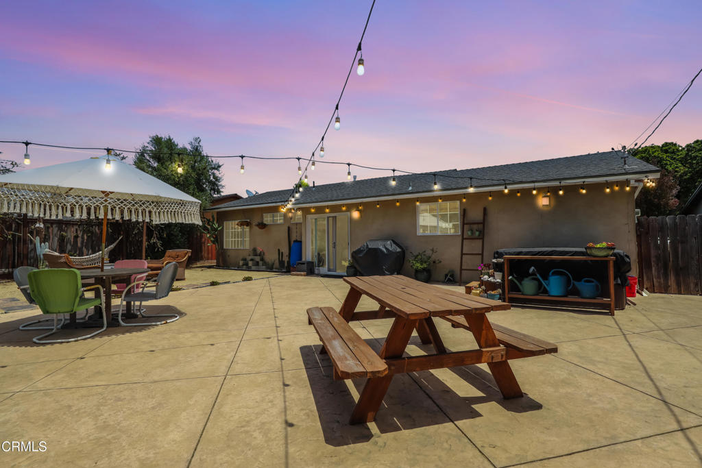 147 Banner Avenue