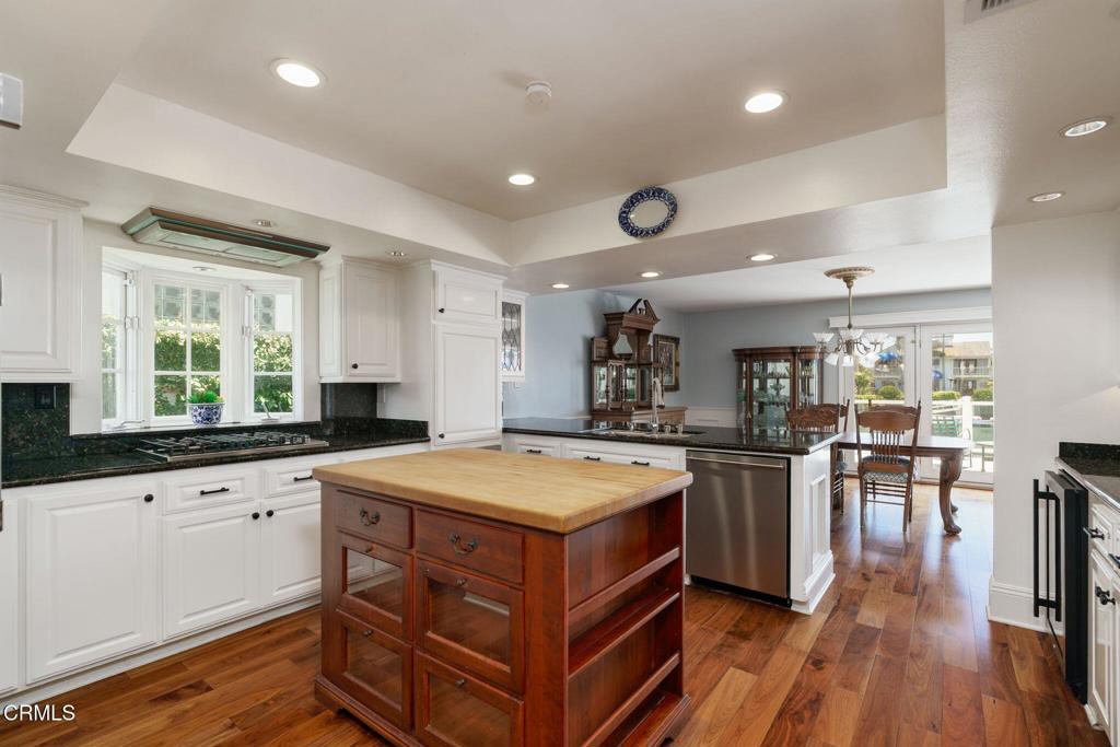 2141 Napoli Drive