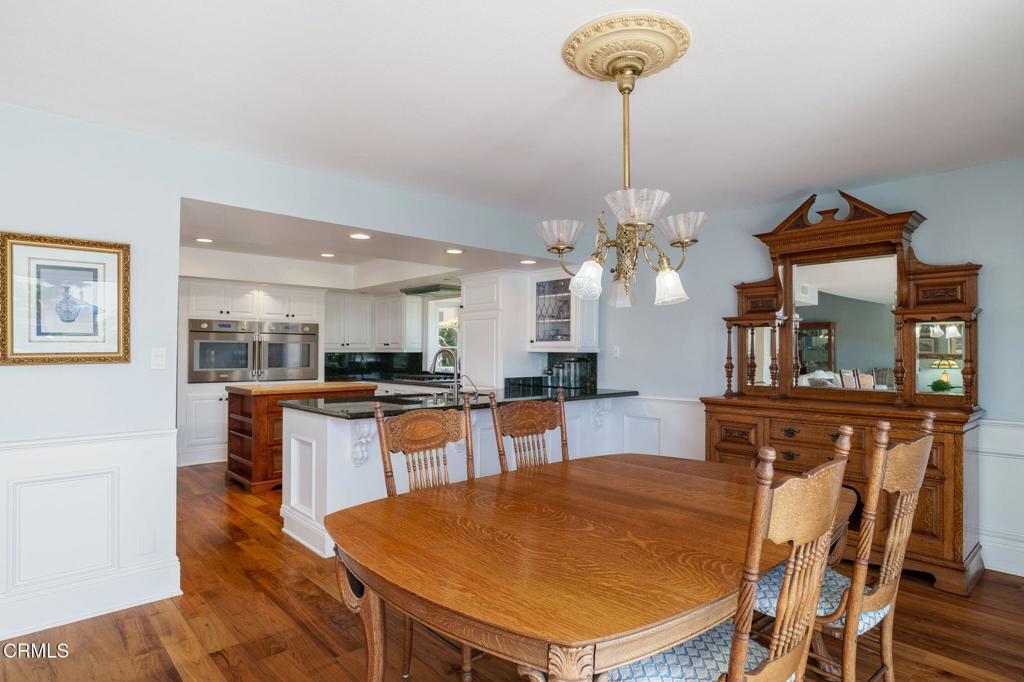 2141 Napoli Drive