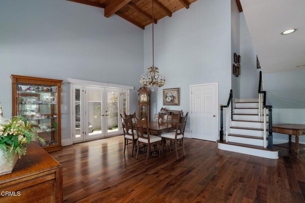 2141 Napoli Drive