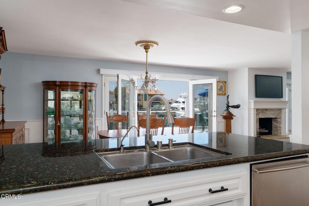2141 Napoli Drive