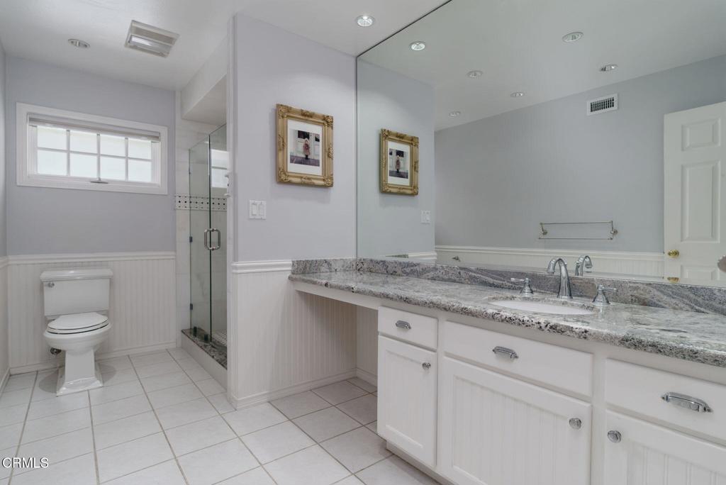 2141 Napoli Drive