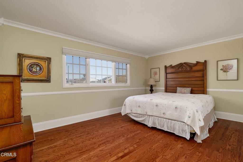 2141 Napoli Drive