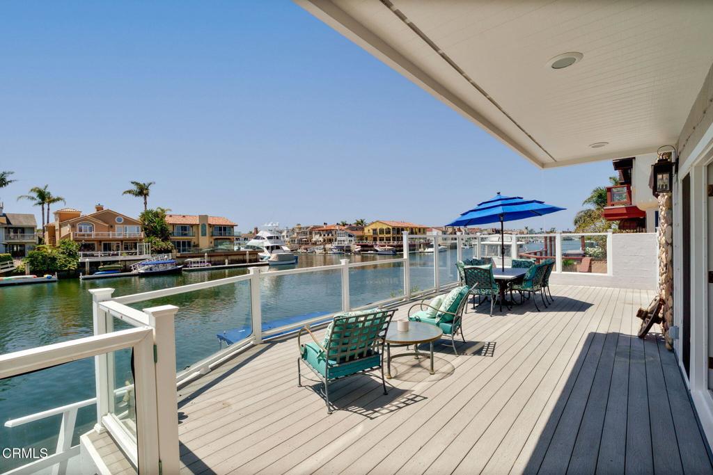 2141 Napoli Drive