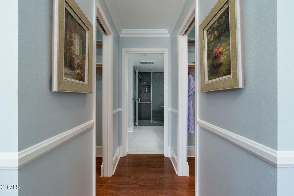2141 Napoli Drive