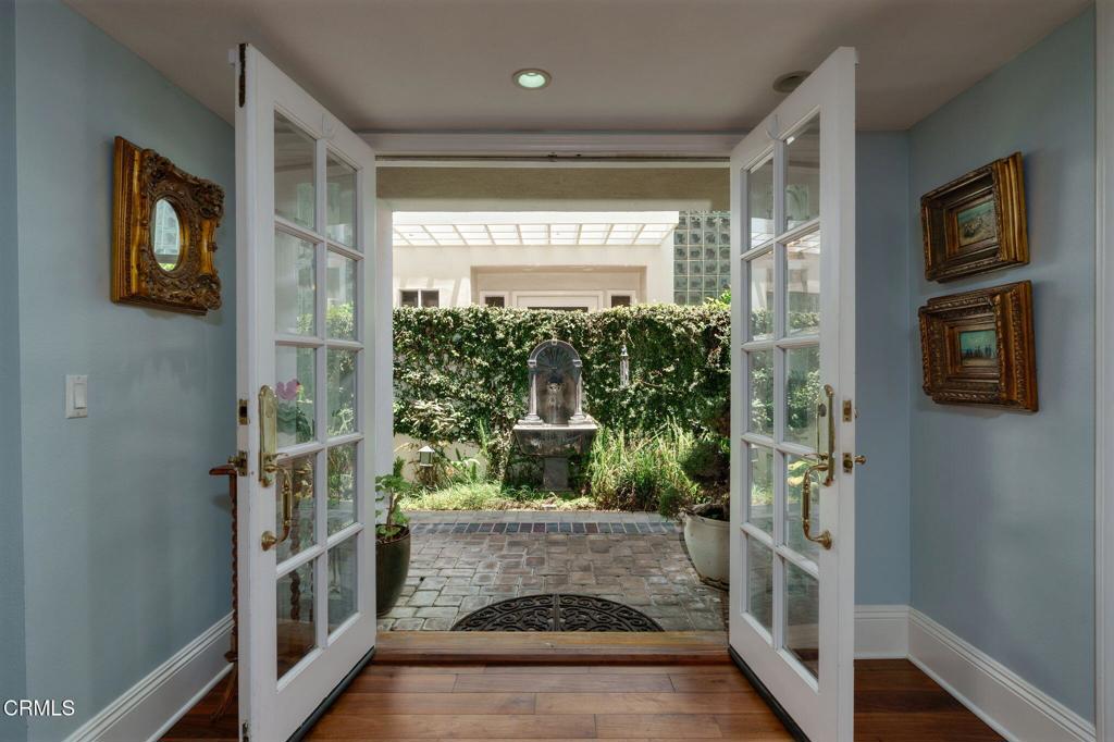 2141 Napoli Drive