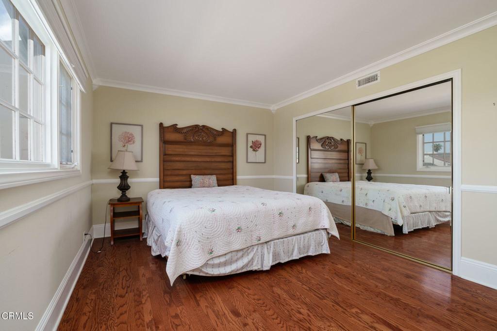 2141 Napoli Drive