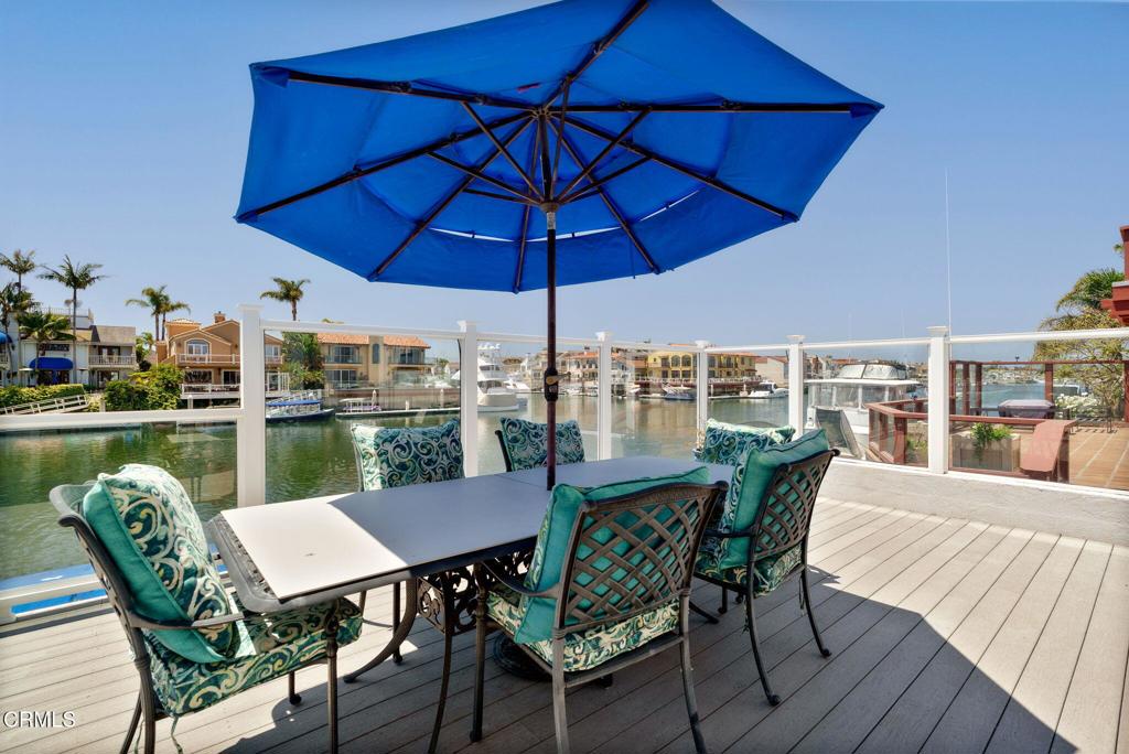 2141 Napoli Drive