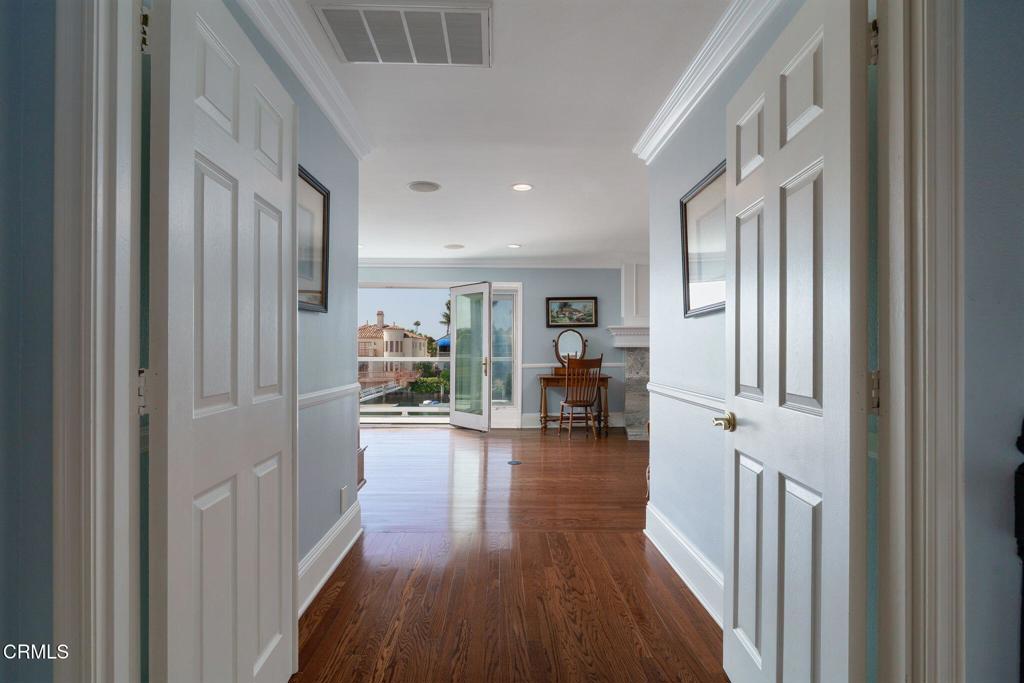 2141 Napoli Drive