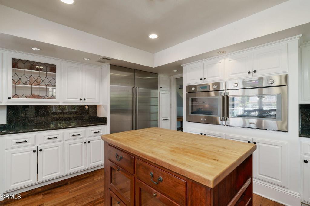 2141 Napoli Drive