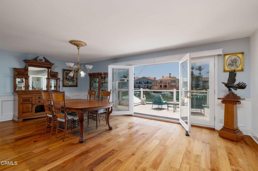 2141 Napoli Drive