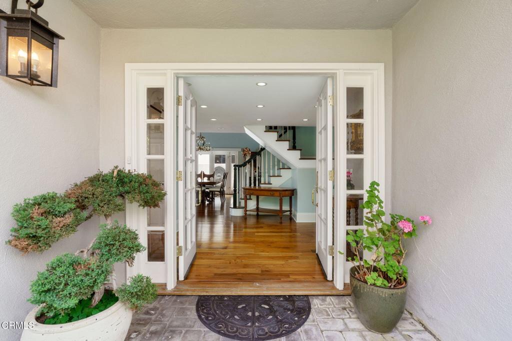 2141 Napoli Drive