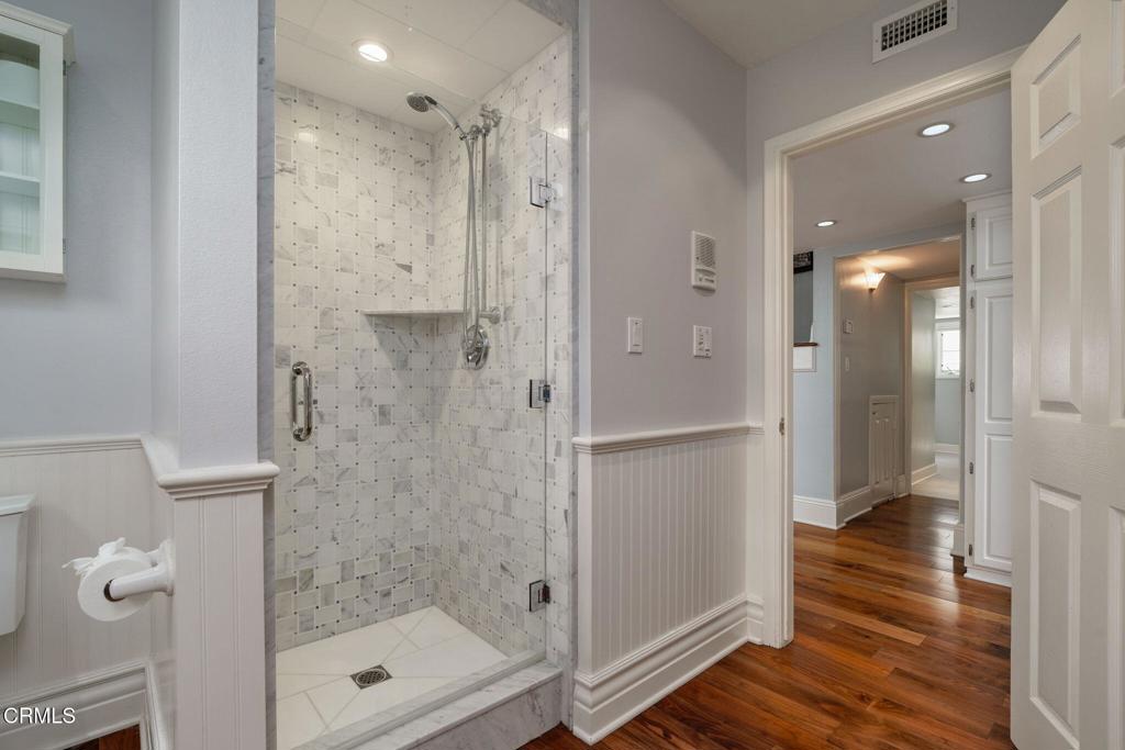 2141 Napoli Drive