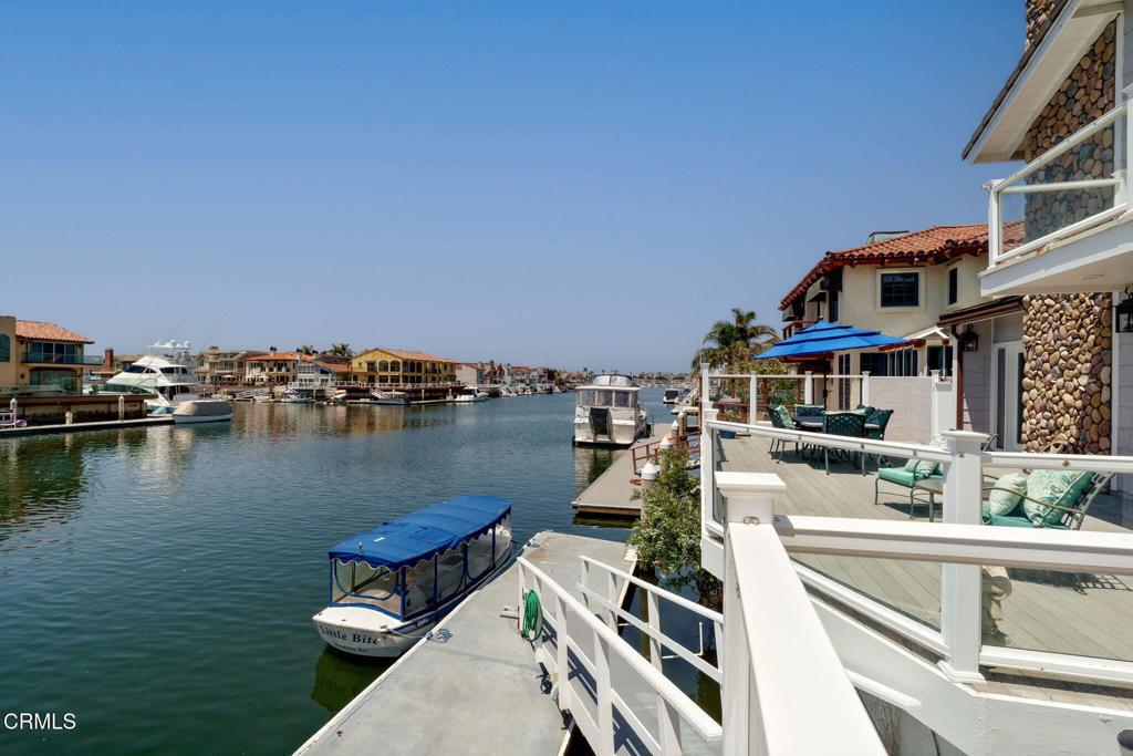 2141 Napoli Drive