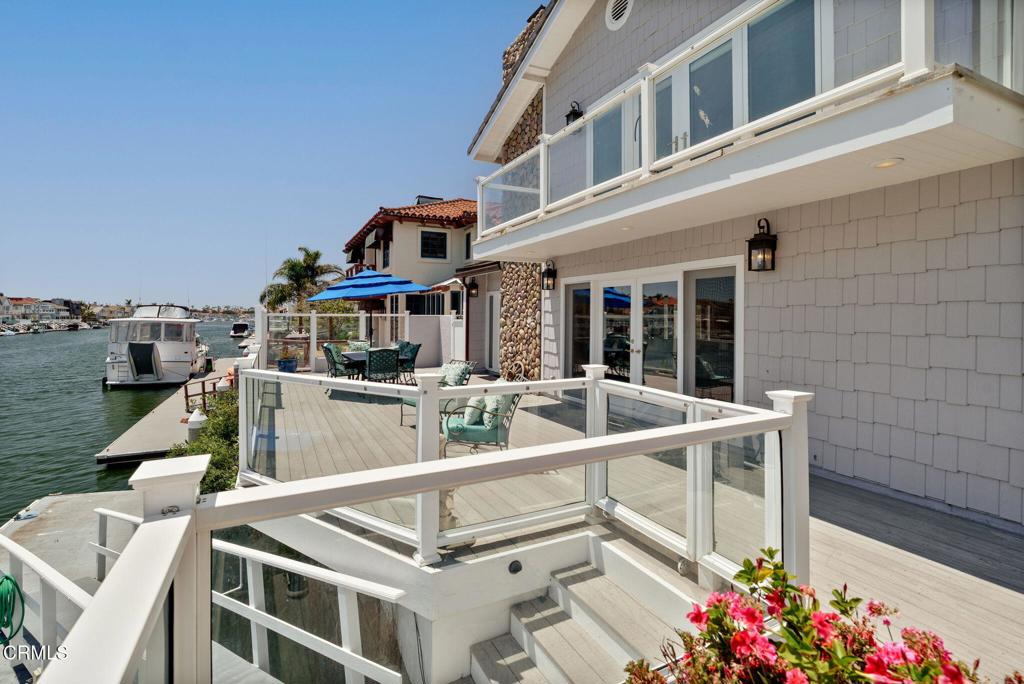 2141 Napoli Drive