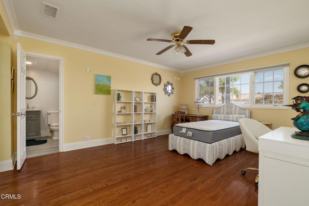 2141 Napoli Drive