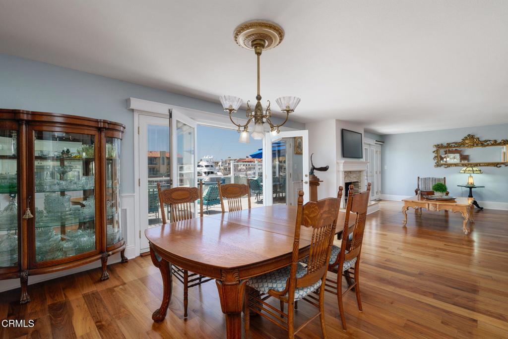 2141 Napoli Drive