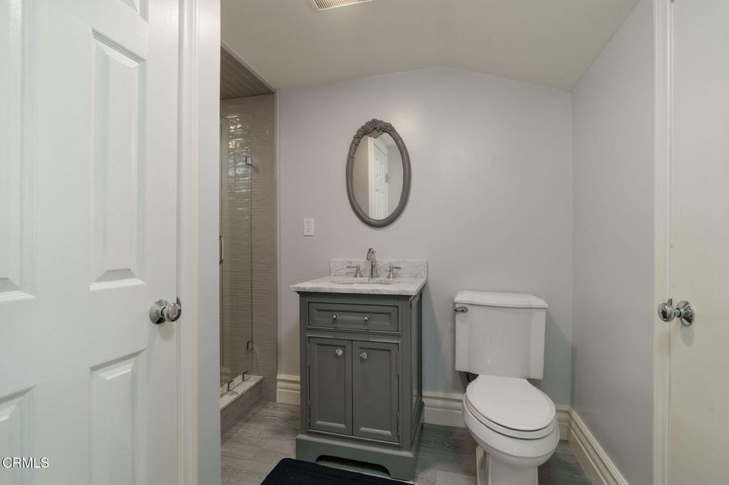 2141 Napoli Drive