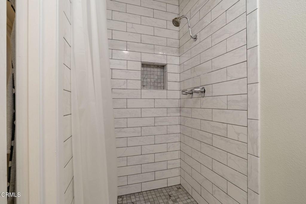 3700 Dean Drive 1805