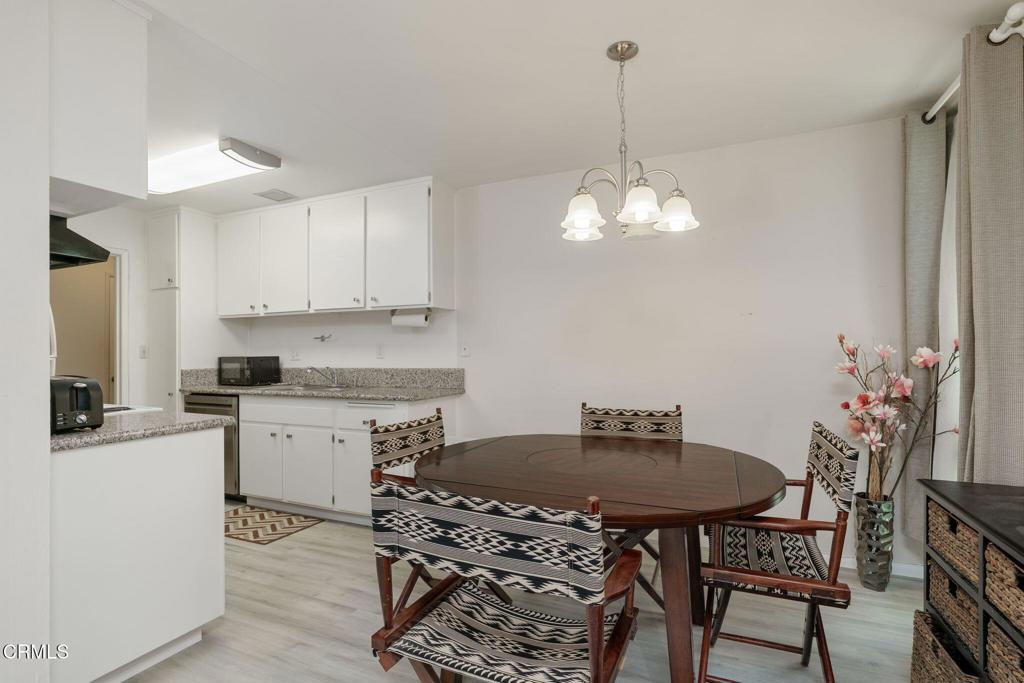 3700 Dean Drive 1805