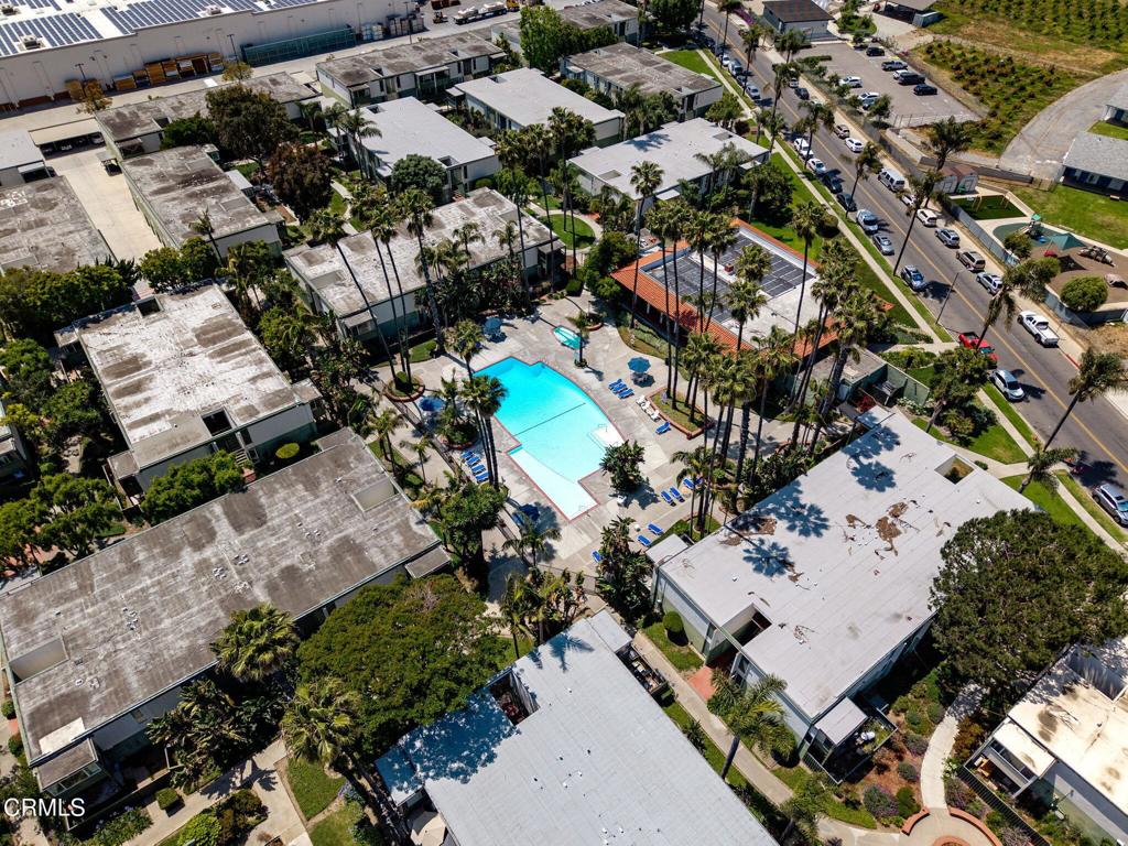 3700 Dean Drive 1805