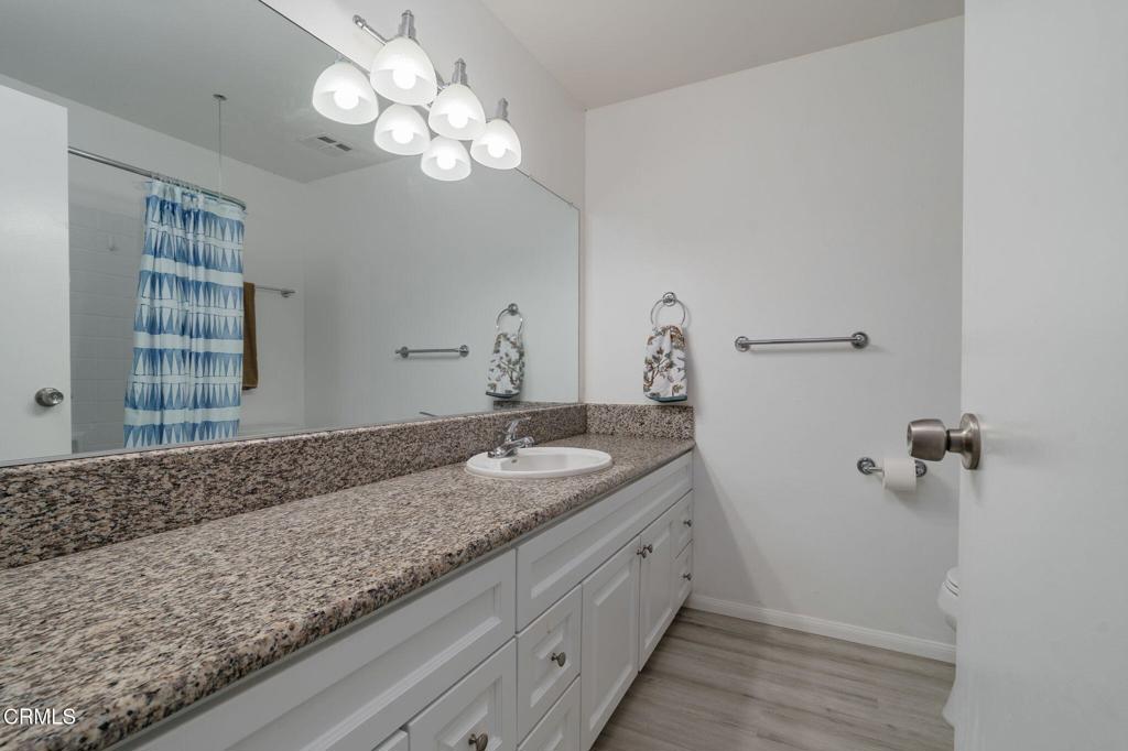 3700 Dean Drive 1805