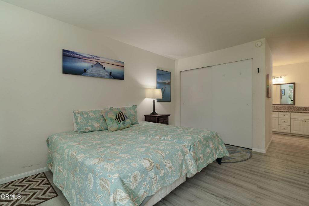 3700 Dean Drive 1805