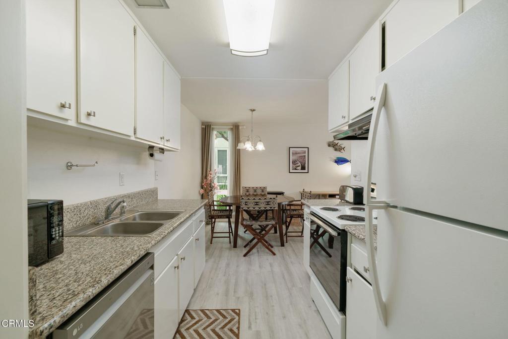 3700 Dean Drive 1805