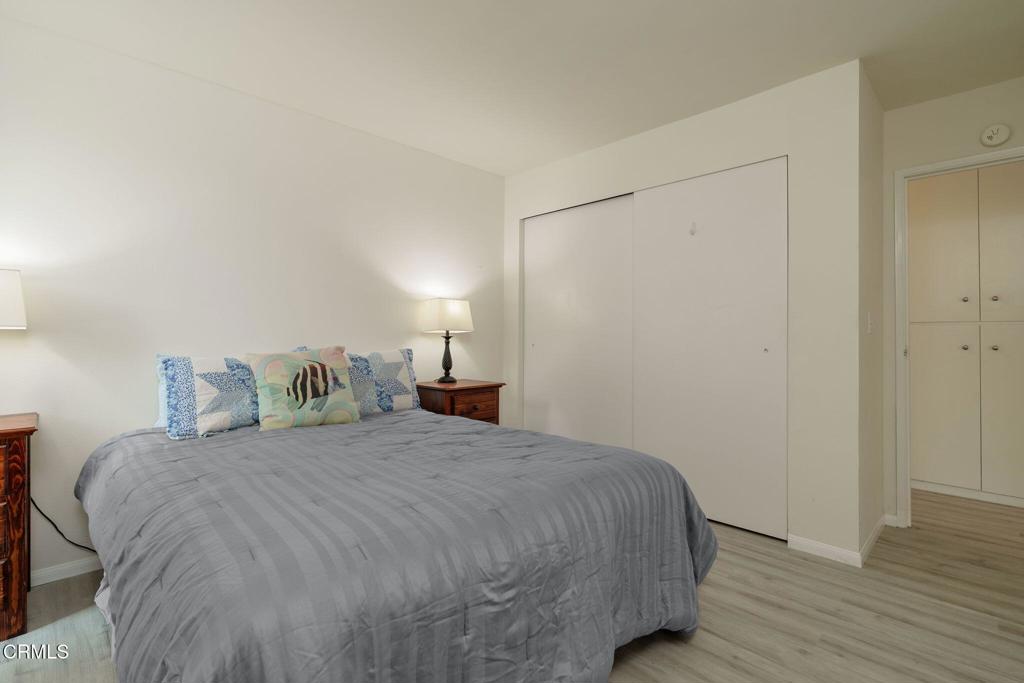 3700 Dean Drive 1805