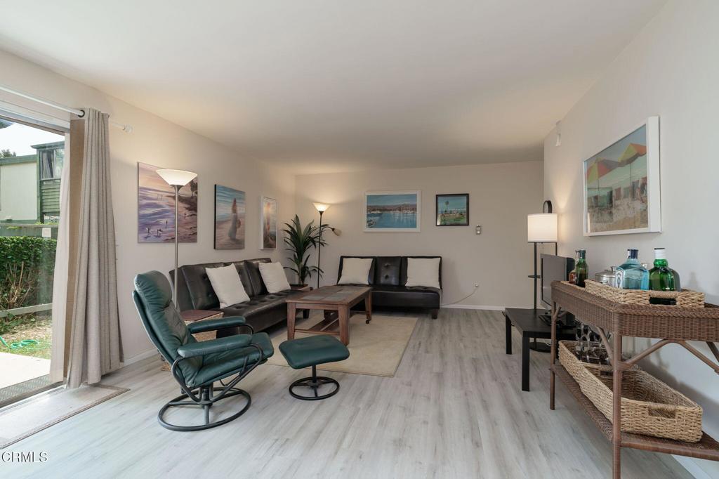 3700 Dean Drive 1805