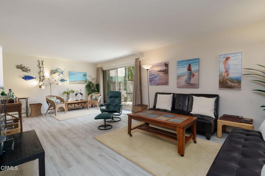 3700 Dean Drive 1805