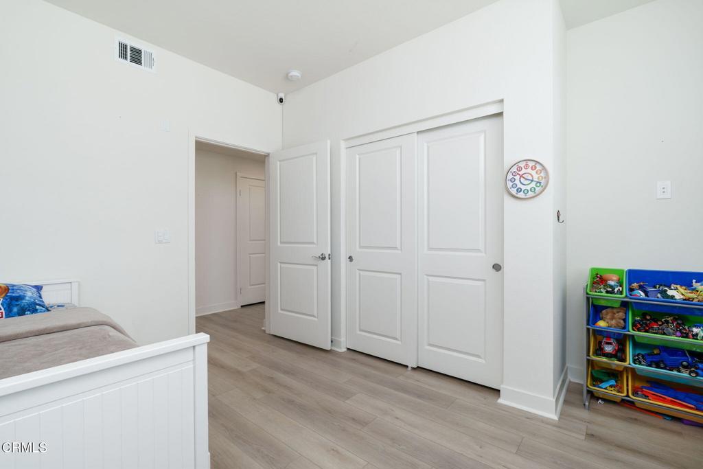 2850 Wagon Wheel Road 402