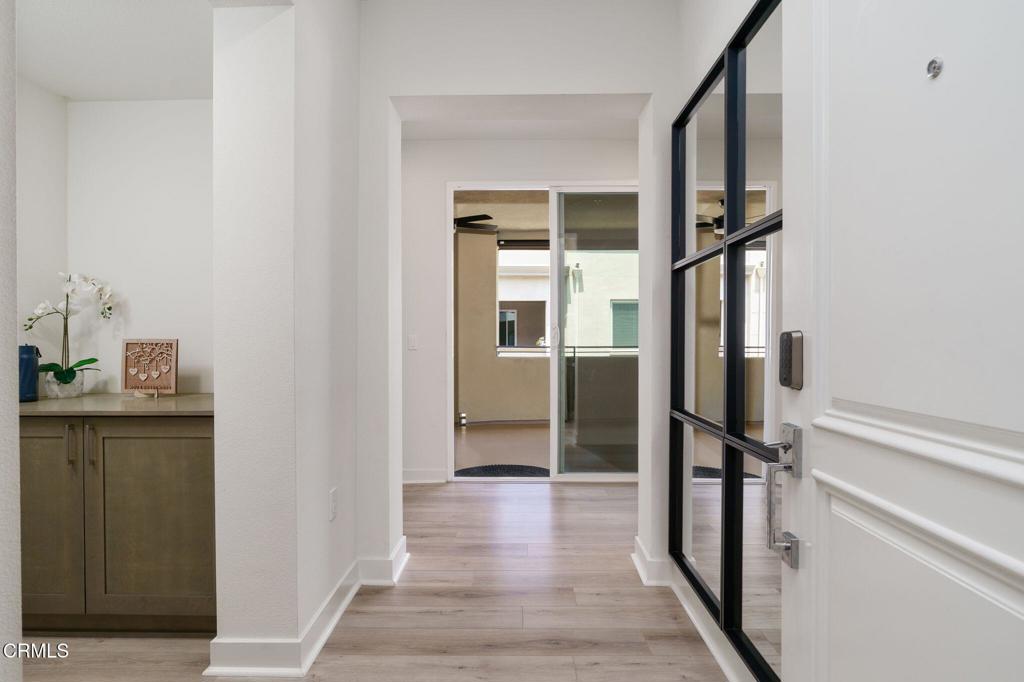 2850 Wagon Wheel Road 402