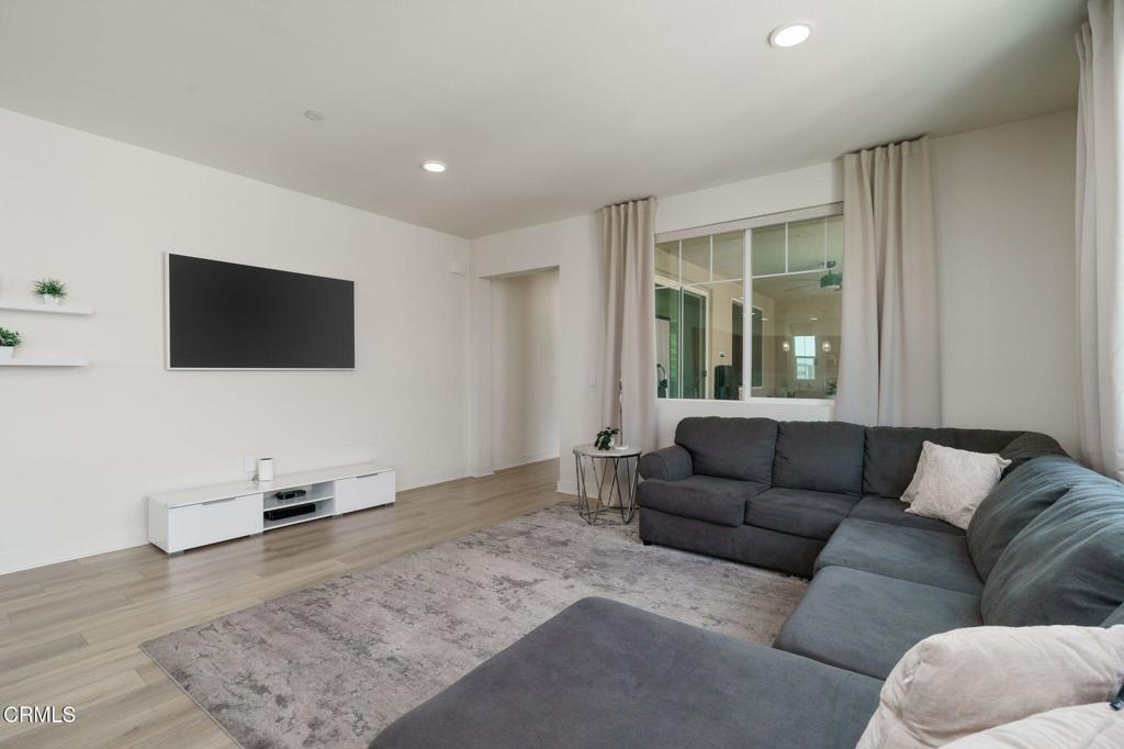 2850 Wagon Wheel Road 402