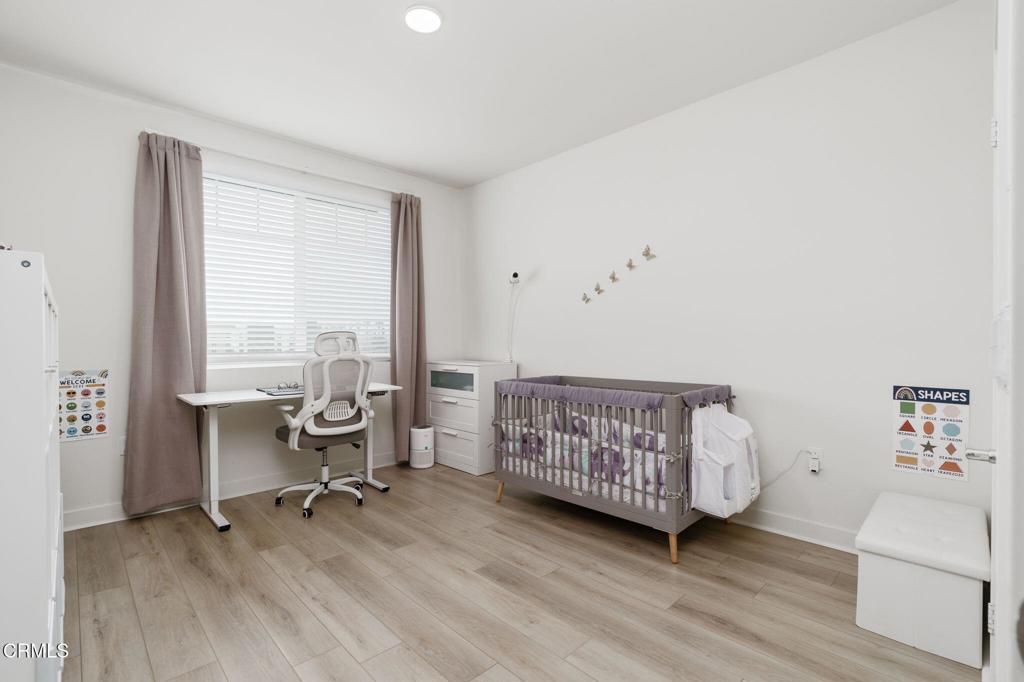 2850 Wagon Wheel Road 402