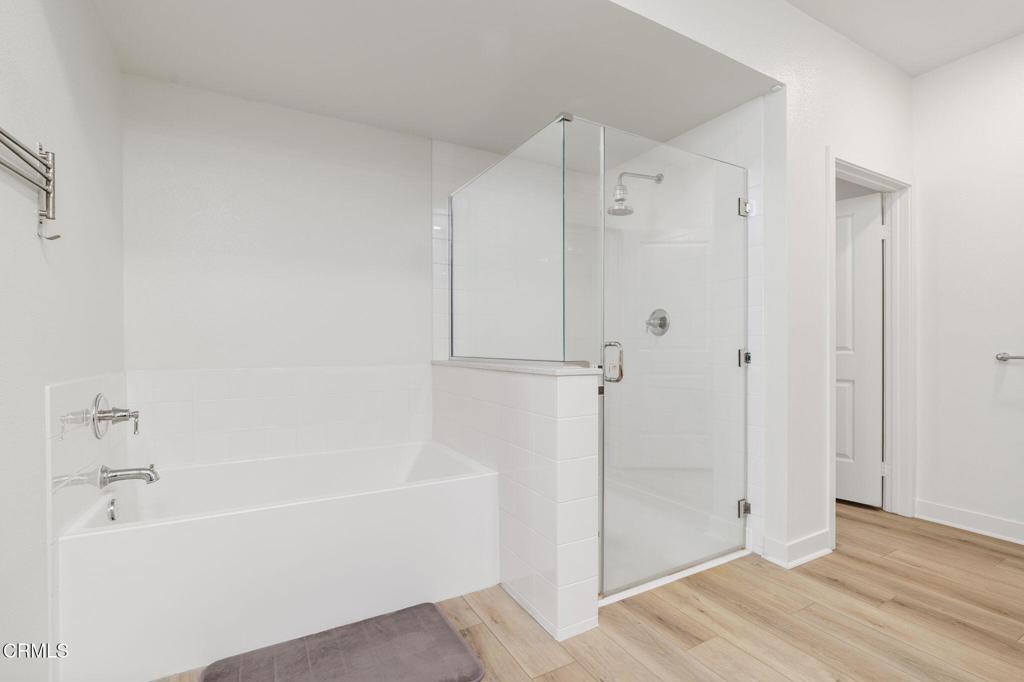 2850 Wagon Wheel Road 402