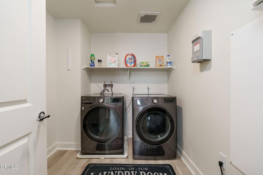 2850 Wagon Wheel Road 402