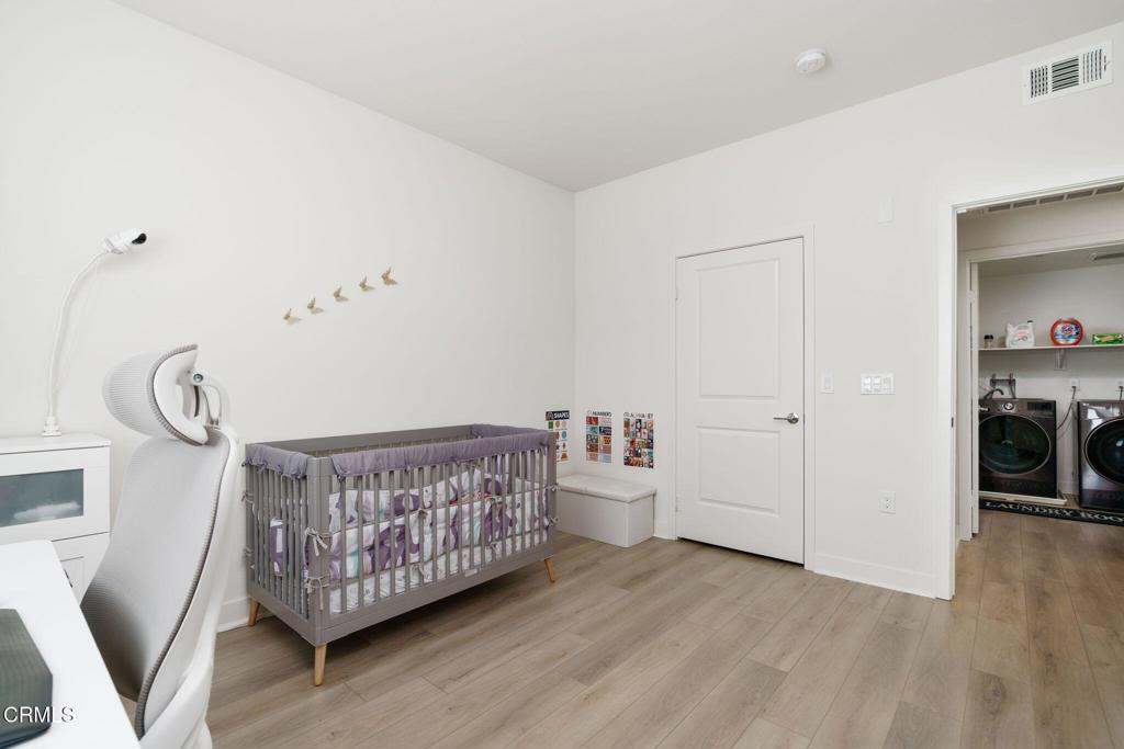 2850 Wagon Wheel Road 402