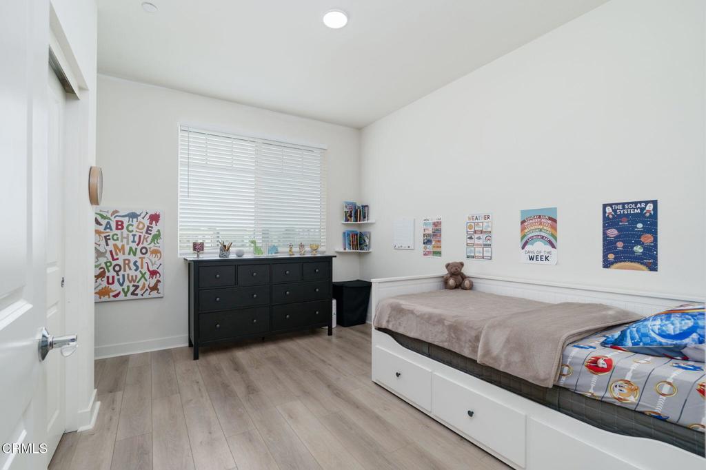 2850 Wagon Wheel Road 402