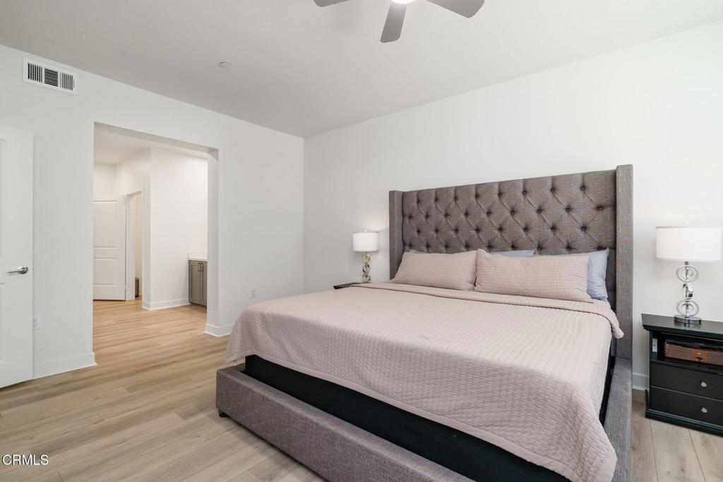 2850 Wagon Wheel Road 402