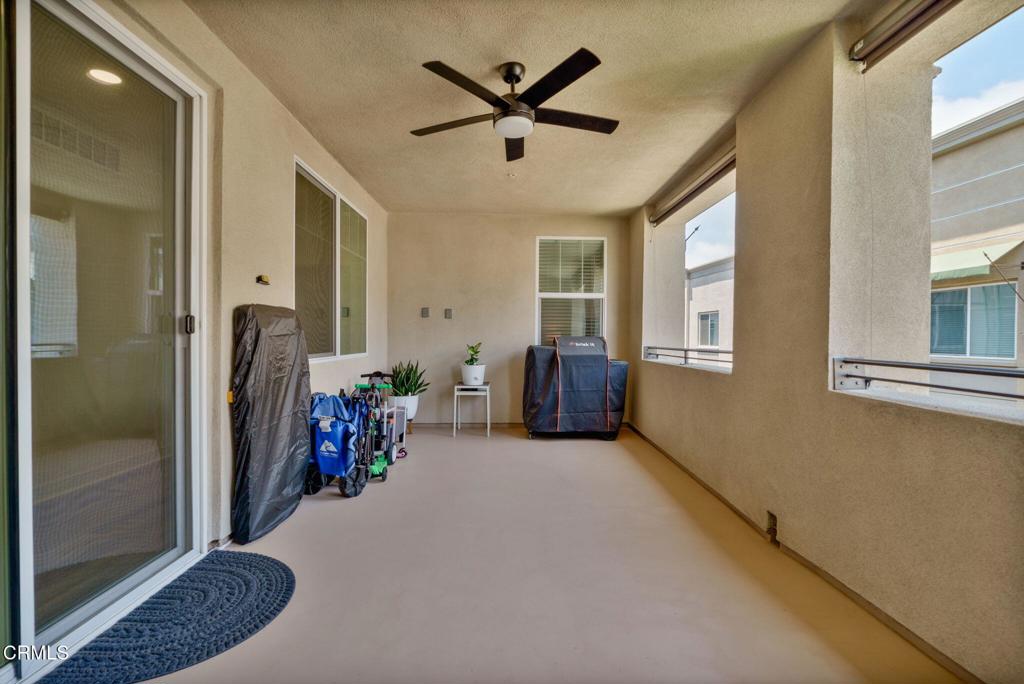 2850 Wagon Wheel Road 402
