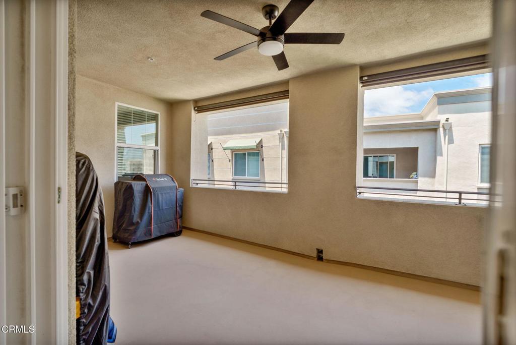 2850 Wagon Wheel Road 402