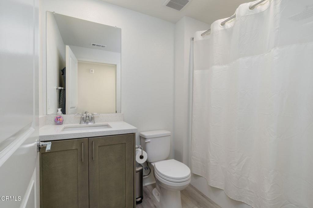 2850 Wagon Wheel Road 402